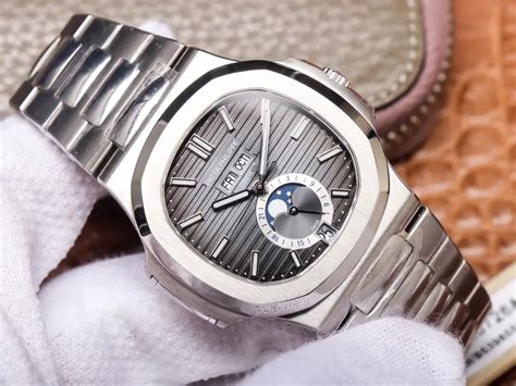 best patek philippe replicas